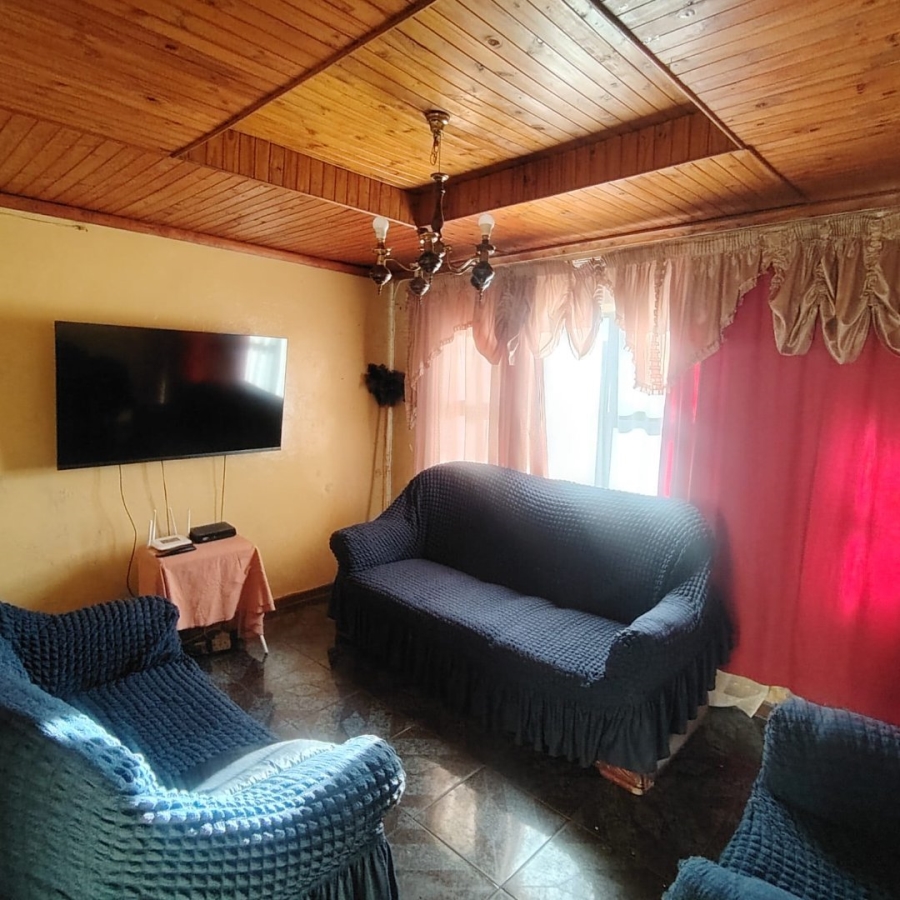 5 Bedroom Property for Sale in Mdantsane Eastern Cape